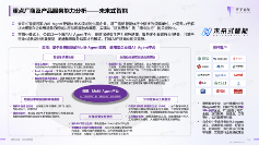 人机协同范式引领产业智能变革新路径(图4)