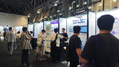 人机协同范式引领产业智能变革新路径(图6)