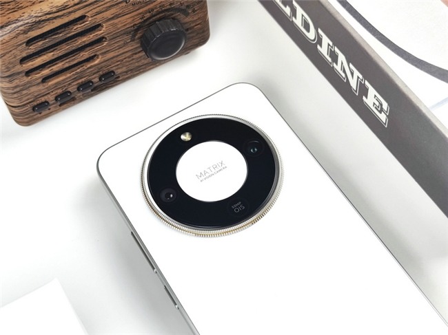 续航王者重磅登场 全天候使用无压力(图1)