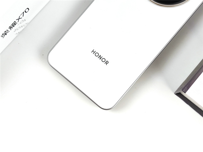 续航王者重磅登场 全天候使用无压力(图2)