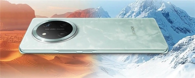 最强续航手机问世，巨无霸电池与顶级防护重塑耐用标准(图1)