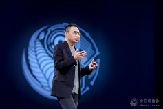 AI场景革命：新物种爆炸与意义重建的商业方法(图1)