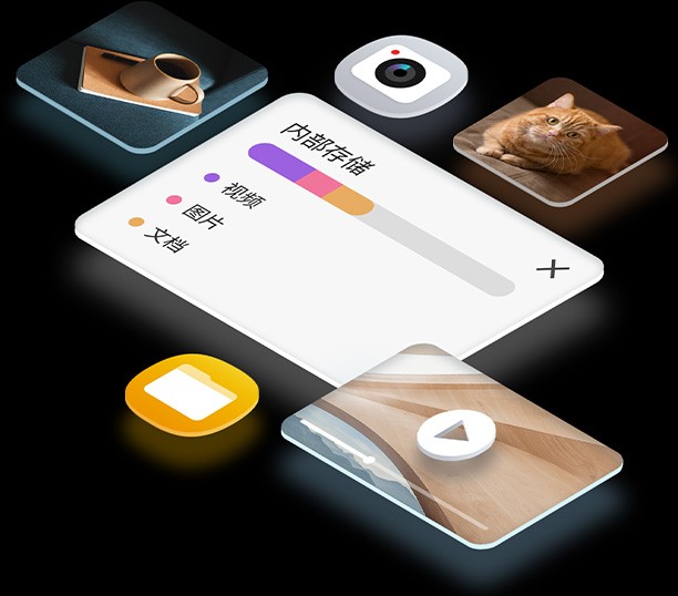 折叠手机深度评测：性能与创新的终极对决(图1)