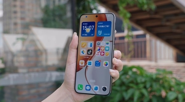 外卖员手机推荐：超长续航与三防性能的终极选择(图2)