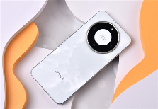 防摔手机巅峰之作，户外工作者首选这款硬核旗舰(图1)