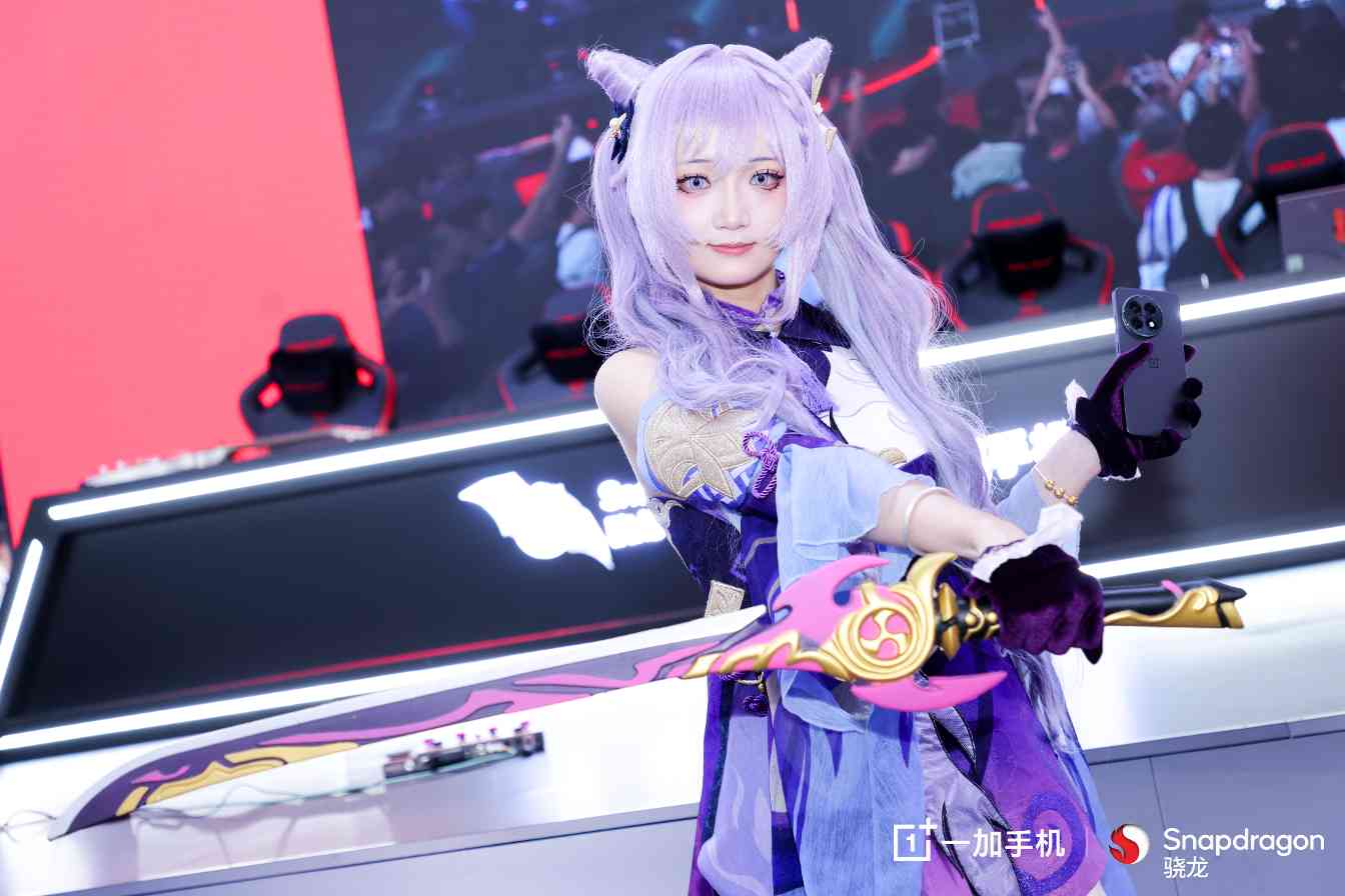 mmexport1754050960452.jpg mmexport1754050960452.jpg