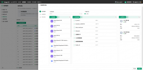 工业知识封装革命：老师傅手感如何转化为AI代码(图1)