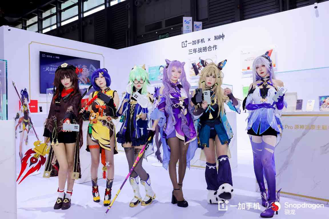 mmexport1754050956364.jpg mmexport1754050956364.jpg