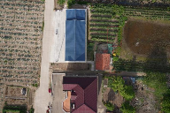 高像素无人机助力精准识别毒品原植物，提升禁种铲毒效率(图3)