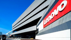 AI技术赋能民间足球赛事，科技助力全民快乐足球运动(图3)