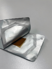 TTS泰得思N15离型膜革新食品包装剥离技术(图1)