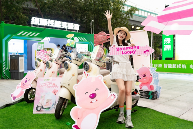 绿源电动车液冷电机技术引领耐用新标杆(图2)