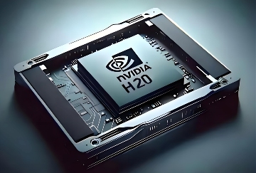 国产芯片安全技术崛起，英伟达后门争议引关注(图1)