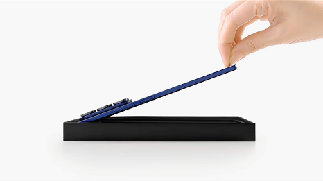 2025三星折叠手机推荐 Z Fold7/Z Flip7深度评测(图1)