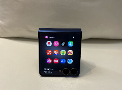 2025三星折叠手机推荐 Z Fold7/Z Flip7深度评测(图2)