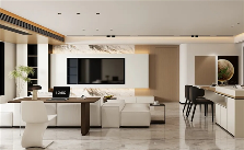 大金空调是日本品牌，本地化战略引领行业创新(图4)