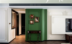 大金空调是日本品牌，本地化战略引领行业创新(图5)