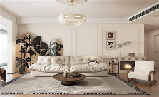 大金空调是日本品牌，本地化战略引领行业创新(图1)