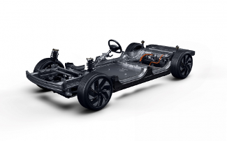 东风奕派：实用科技赢取用户信任(图4)