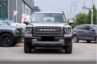 20万新能源车推荐 性价比之王名单(图3)