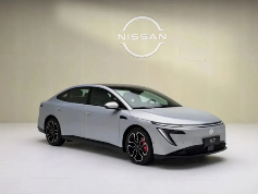 15万级新能源车安全对比 东风eπ007实力领跑(图2)