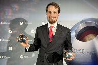 德国卡赫荣获2025可持续发展双奖(图3)