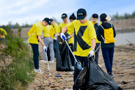 德国卡赫荣获2025可持续发展双奖(图4)