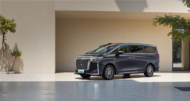 30万SUV推荐：六款实力车型满足多元需求(图1)