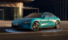 20万左右买什么车好 2024推荐车型(图3)