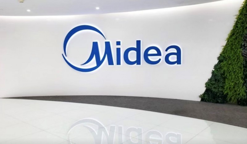 美的冰箱创新保鲜科技 让家庭饮食更健康(图1)