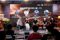 SmallRig斯莫格变形金刚大黄蜂联名产品亮相BIRTV2025(图7)