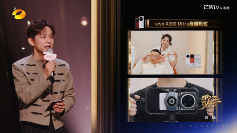 SmallRig斯莫格变形金刚大黄蜂联名产品亮相BIRTV2025(图4)