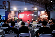 SmallRig斯莫格变形金刚大黄蜂联名产品亮相BIRTV2025(图5)