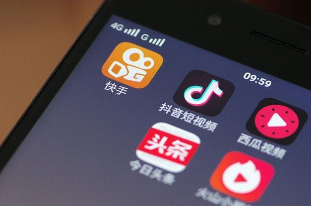 短视频爆款打造法则 讲真学堂解析流量增长秘诀(图2)