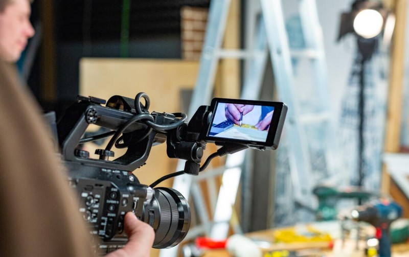 短视频爆款打造法则 讲真学堂解析流量增长秘诀(图1)