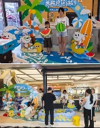 京东之家青春浪花计划 学生购机享贴膜清灰福利(图3)