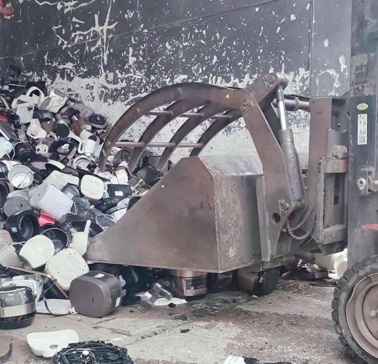 美的365天只换不修服务升级，高管亲自体验(图3)