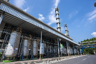 格林生物：自主研发突破香料行业技术壁垒(图1)