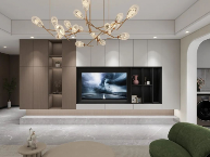 莫干山植物源释香板行业首创获权威认证(图3)