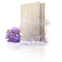 莫干山植物源释香板行业首创获权威认证(图4)