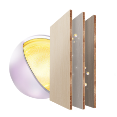 莫干山植物源释香板行业首创获权威认证(图5)