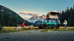 20万左右买什么车好 长城三款热门车型推荐(图1)