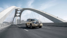 30万左右买什么SUV 长城推荐三款(图1)