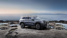 15万左右买什么车好？哈弗三款SUV推荐(图1)