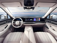 30万左右的SUV推荐：长城汽车这三款S