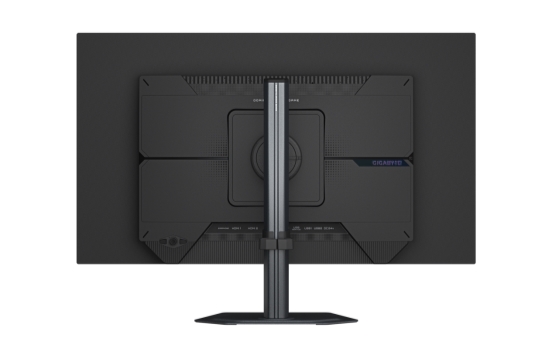 技嘉魔鹰Q280G WOLED显示器2899元上市(图3)