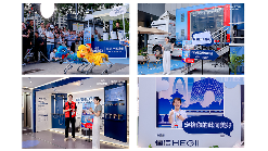 恒洁京东超级品牌日圆满收官「智」愈生活引领卫浴升级(图3)