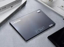 2025最佳AI平板选购指南 荣耀MagicPad 3领衔(图5)