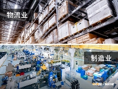 华科益易扫描精准简便文档处理解决方案(图1)