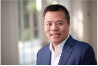 陈天桥AI激励体系解析：10/20/30/50全周期策略(图1)